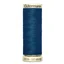 Gutermann Sew All 100m Shade 904