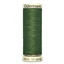 Gutermann Sew All 100m Shade 920
