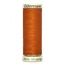 Gutermann Sew All 100m Shade 932