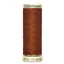 Gutermann Sew All 100m Shade 934