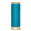 Gutermann Sew All 100m Shade 946