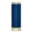 Gutermann Sew All 100m Shade 967