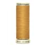 Gutermann Sew All 100m Shade 968