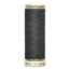 Gutermann Sew All 100m Shade 972