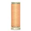Gutermann Sew All 100m Shade 979