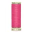 Gutermann Sew All 100m Shade 986