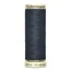 Gutermann Sew All 100m Shade 95