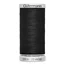 Gutermann Extra Strong 100m Shade 000