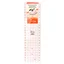 Ruler Sew Easy 6.5''x24''
