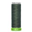 Gutermann r Pet 100m Shade 269
