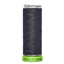 Gutermann r Pet 100m Shade 36