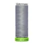 Gutermann r Pet 100m Shade 40
