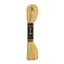 Anchor Tapestry Wool 08054