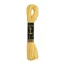 Anchor Tapestry Wool 08056
