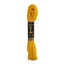 Anchor Tapestry Wool 08098