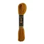 Anchor Tapestry Wool 08102
