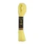 Anchor Tapestry Wool 08112