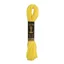 Anchor Tapestry Wool 08114