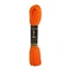 Anchor Tapestry Wool 08166