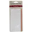 Dressmakers Carbon Paper
