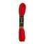 Anchor Tapestry Wool 08216