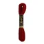Anchor Tapestry Wool 08220