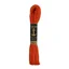 Anchor Tapestry Wool 08234