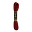 Anchor Tapestry Wool 08242