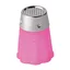 Protect and Grip Thimble Medium