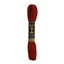 Anchor Tapestry Wool 08264