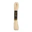 Anchor Tapestry Wool 08292