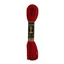 Anchor Tapestry Wool 08442