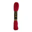 Anchor Tapestry Wool 08458