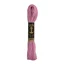Anchor Tapestry Wool 08524
