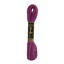 Anchor Tapestry Wool 08526