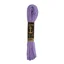Anchor Tapestry Wool 08588