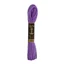 Anchor Tapestry Wool 08590