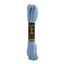 Anchor Tapestry Wool 08626