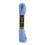Anchor Tapestry Wool 08686