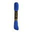 Anchor Tapestry Wool 08690