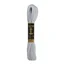 Anchor Tapestry Wool 08712