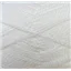 Crucci Merino 2 Ply 1 White
