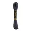 Anchor Tapestry Wool 08720