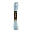 Anchor Tapestry Wool 08782