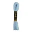 Anchor Tapestry Wool 08784