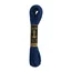 Anchor Tapestry Wool 08794
