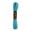 Anchor Tapestry Wool 08806