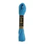 Anchor Tapestry Wool 08808