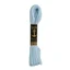 Anchor Tapestry Wool 08814