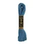 Anchor Tapestry Wool 08820